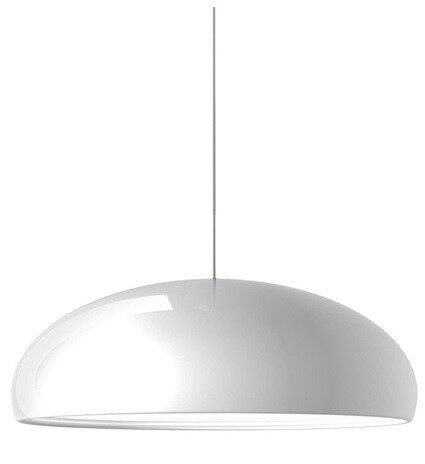 Lámpara RGOTMA    white - ILUMINACIÓN
