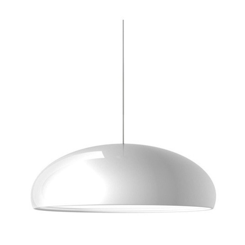 Lámpara RGOTMA    white - ILUMINACIÓN
