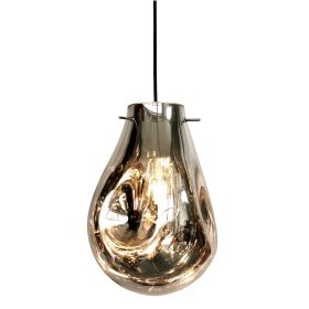 Lámpara SSAIME - Lámparas colgantes y de techo