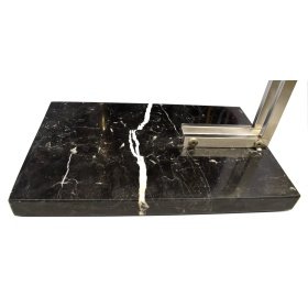 Lámpara GAMEO       white - Lámparas de pie