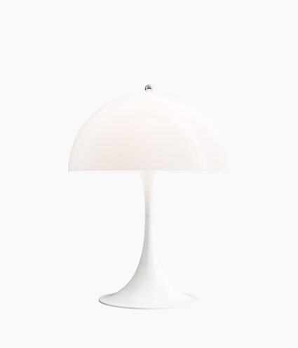 Lámpara YPAVE   white - ILUMINACIÓN
