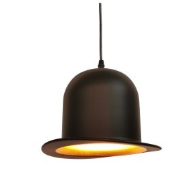 Lámpara TSONWA - Lámparas colgantes y de techo