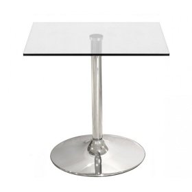 Mesa ERNIBE 60C - MESAS