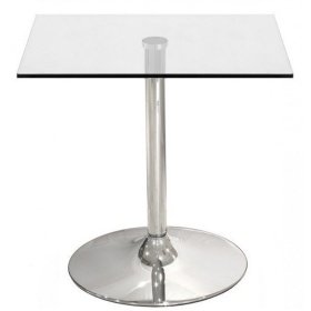 Mesa ERNIBE 80C - MESAS