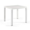 Mesa RINCO   estante white - Chollos