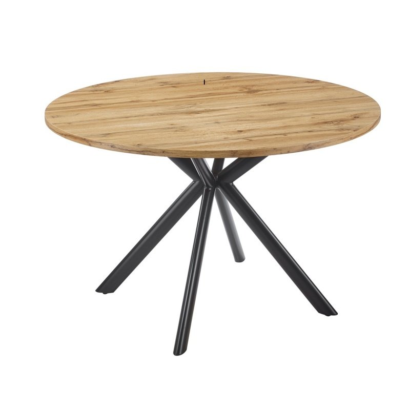 Mesa TELIO R - MESAS