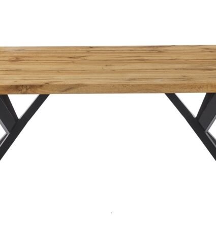 Mesa TELIO 180RT - MESAS