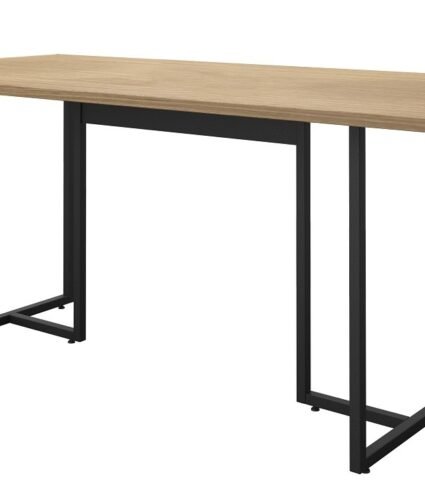 Mesa MEPRI 25  black  MDP  avel - MESAS