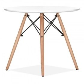 Mesa STAR    white 100 - MESAS