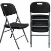 Silla ACHBE plegable  plata  white - SILLAS