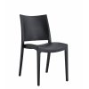Silla PRICA   anti UV  tórtora - SILLAS