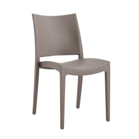 Silla PRICA   anti UV  tórtora - SILLAS