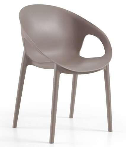 Silla SMOSCO   tórtora - SILLAS