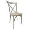 Sillón DORMA EK ODWO  white - SILLAS