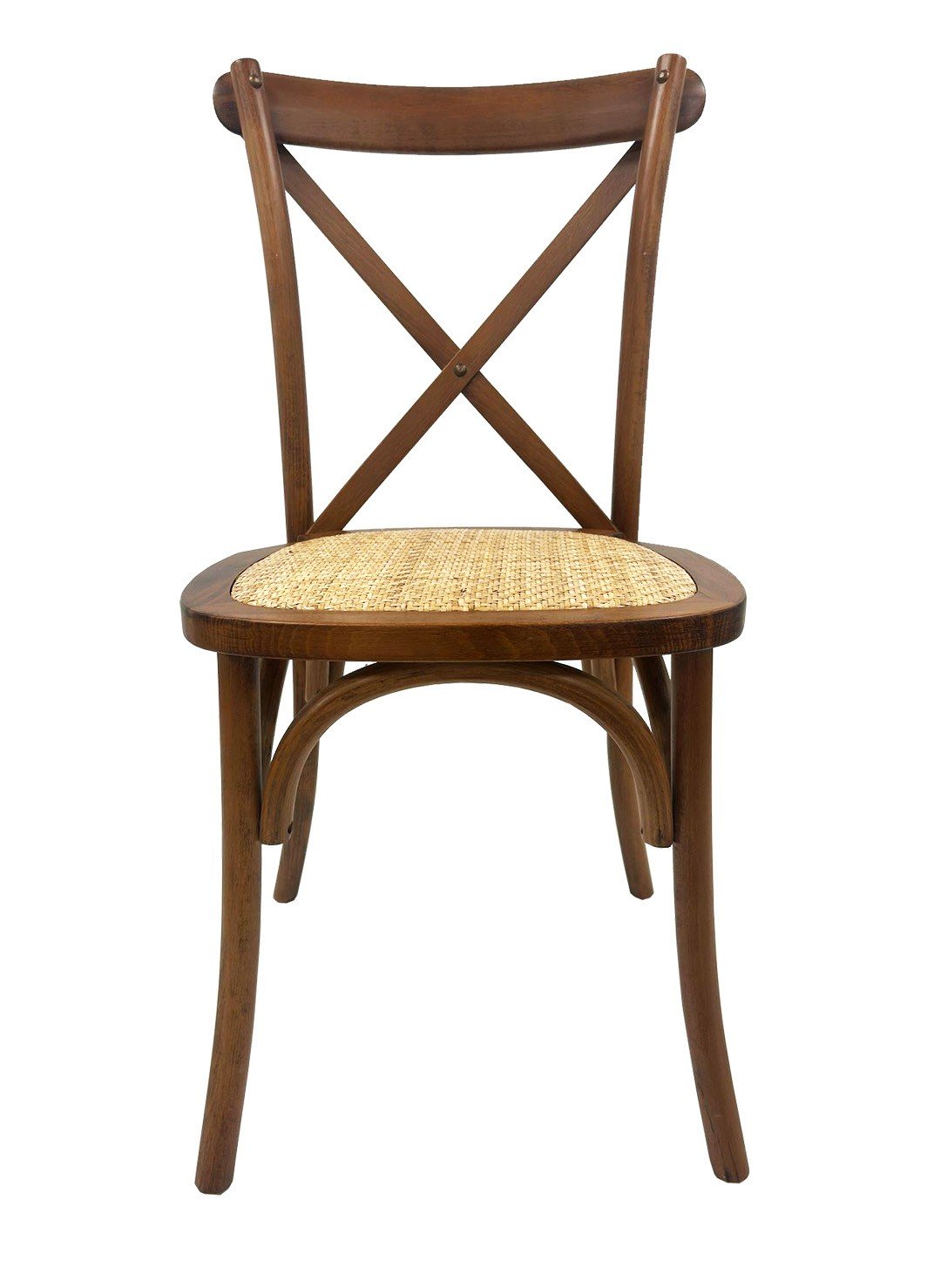 Silla CROSS SX haya nogal - SILLAS