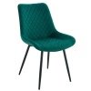 Silla ACILIFE   white  grey claro - SILLAS