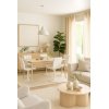 Sillón NDOLARO white - SILLAS