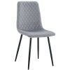 Silla ACILU FED   white   oscuro - SILLAS
