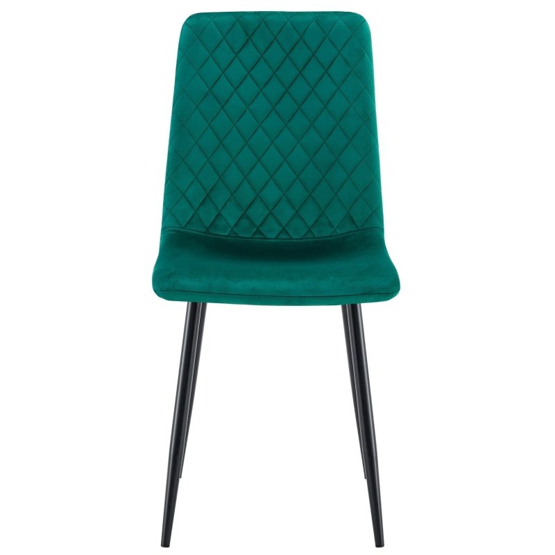 Silla ACILU FED   white   oscuro - SILLAS