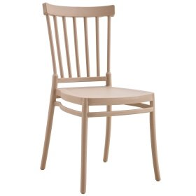 Silla LOSMI FED   anti UV  tórtora – Nuevo   LOSMI 43 – - SILLAS