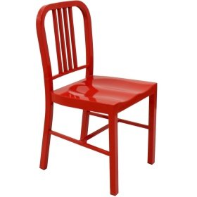 Silla ONA  RED - Chollos