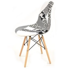 Silla STAR - Sillas de madera