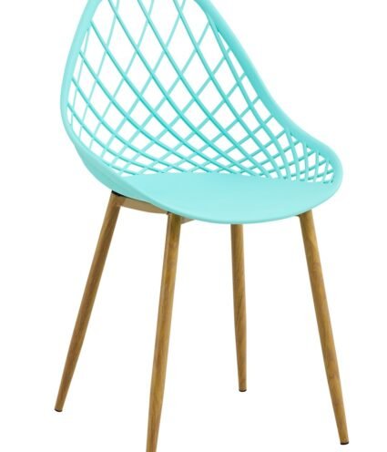 Silla USSSTRA    pastel - SILLAS