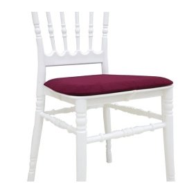 Silla DDINGWE   dorado - SILLAS