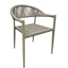 Sillón CONAMÓ    teslin - SILLAS