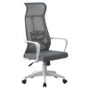 Sillón  oficina RALCI  black   black - OFICINA
