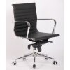 Sillón  oficina MAX FED   white - Sillas operativas