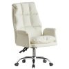 Sillón  oficina INZMA   simill black - OFICINA