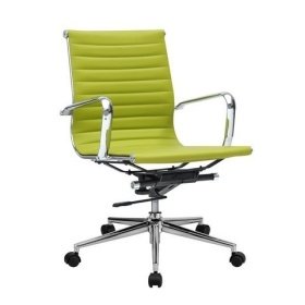 Sillón  oficina NICK      simill - Sillas operativas