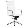 Sillón  oficina INZMA   simill pink light - OFICINA