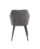 sillon ndolaro