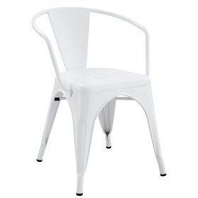 Sillón DORMA EK TEDMILI  white - SILLAS