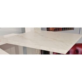 Tablero  melamina 30 mm RMOLMÁ RARRACA - Tableros de 120x80 cms