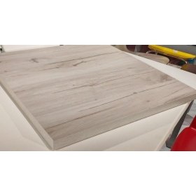 Tablero  melamina 30 mm BLERO VEU - Tableros de 120x80 cms