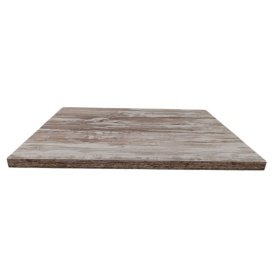 Tablero  melamina 30 mm GTAVI OBISUVE - Tableros de 120x80 cms
