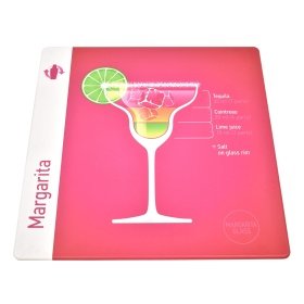 Tablero  mesa Smartline NEGNLISI 9033 - Tableros de 70 x 70 cms