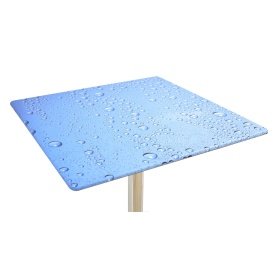 Tablero  mesa Smartline NEGNLISI 9045 - Chollos