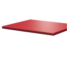 Tablero  mesa Werzalit Alemania JORO 328 - Chollos
