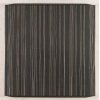 Silla EQUPOE   turquesa - Chollos