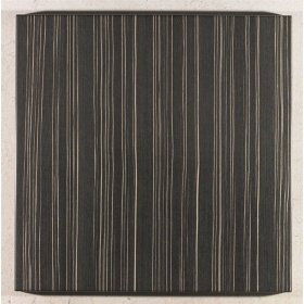 Tablero  mesa Werzalit Alemania RIFASA grey 75 - Chollos