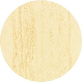 Tablero  mesa Werzalit Alemania NORTIVETRA 034 - Tableros de 70 cms. de diámetro en stock