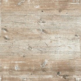 Tablero  mesa Werzalit-SM NDUSFI UGRA 296 - Tableros de 60 cms de diámetro