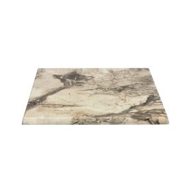 Tablero  mesa Werzalit-Sm RBLEMA ARILMEA 209 - Tableros de 70 x 70 cms