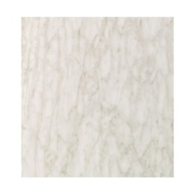 Tablero  mesa Werzalit SM RMOLMÁ  NESGE 121 - Tableros de 120 x 80 cms