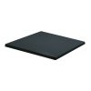 Tablero  mesa Werzalit Alemania NCOBLA 01 - Tableros de 80 x 80 cms