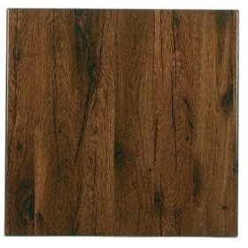 Tablero  mesa Werzalit-SM BLERO OGUNTIA 316 - Chollos